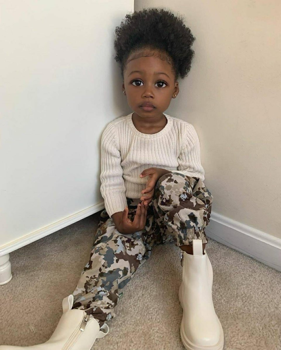 JaYunnaMonae's tweet photo. I can’t stand girls who say “I want mix kids” GIRLLLLLLLLL I WANT A BROWN BABYYYYYYYYY 🥺🥺🥺🥺🥺❤️❤️❤️❤️❤️��️❤️❤️❤️❤️❤️❤️❤️❤️❤️❤️❤️❤️❤️❤️❤️ITS THE SKIN FOR ME 😩😩😩😍😍😍😍😍😍😍😍 shes such a doll ! https://t.co/d2EWT321fh