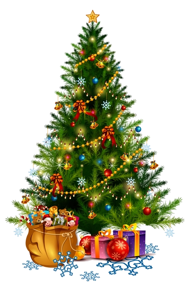 CSLewis_Society's tweet photo. Christmas Greeting from C. S. Lewis Society https://t.co/6GqbMJuY5H https://t.co/aDjMpDi5WS