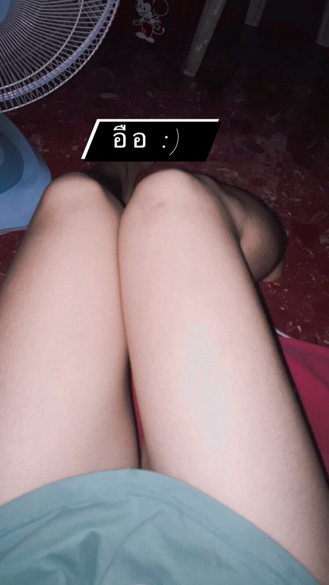 𝙿𝚞𝚏𝚏𝚢 tweet media