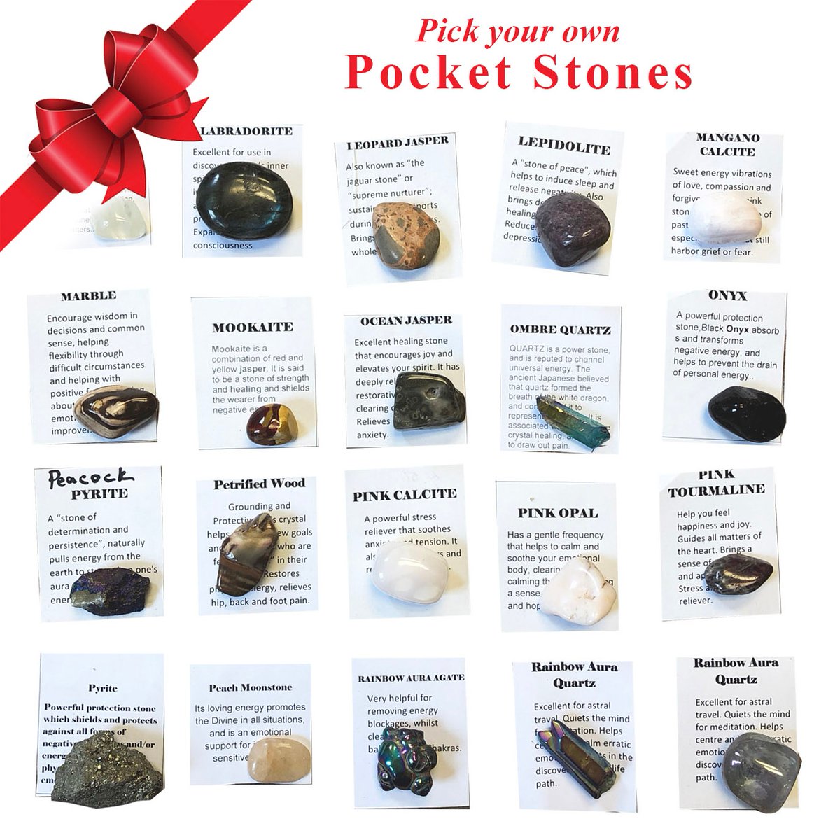 New Insights Crystal Boutique Insights New Twitter New Insights Crystal Boutique Insights New Twitter