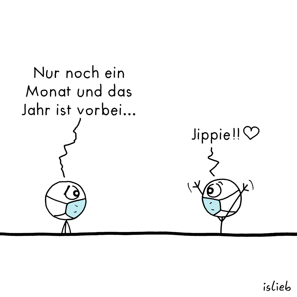 islieb? (@islieb) on Twitter photo 