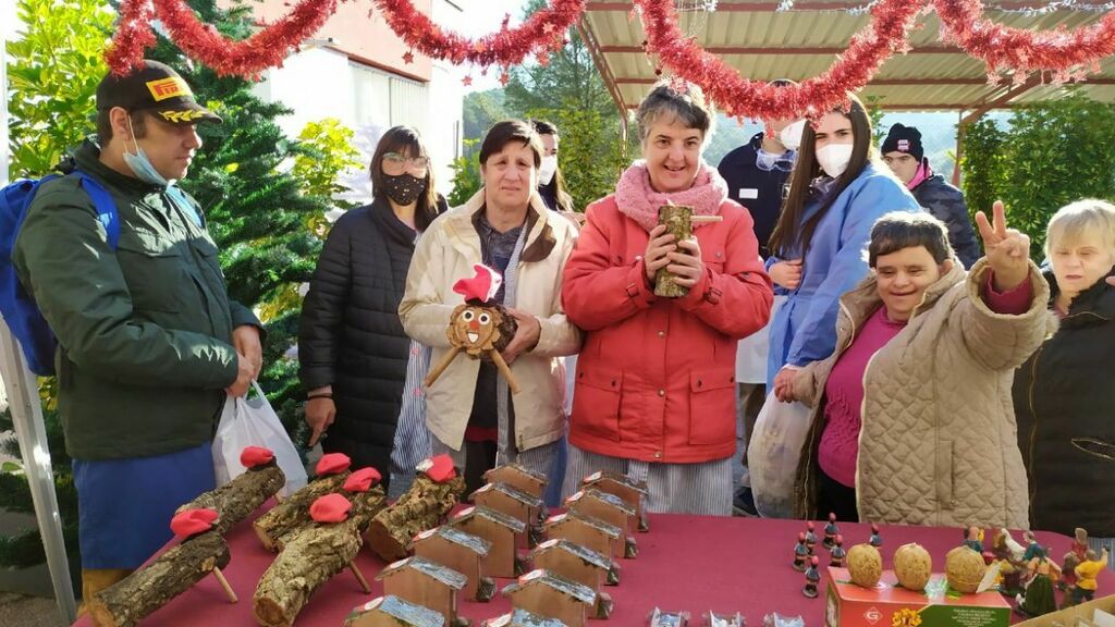 DeValldoreix tweet media