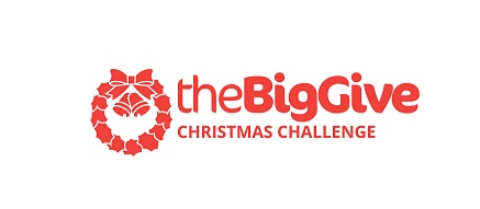 Ark_Charity's tweet photo. We are delighted that our @BigGive Christmas Challenge campaign is up and running. Between now and midday on Dec 8, every donation made through https://t.co/L50QA0GIVZ will be doubled up to a match-funding total of £2,125. Thanks to our pledgers and all who donate.👏👏👏 https://t.co/cpfyID1tBv