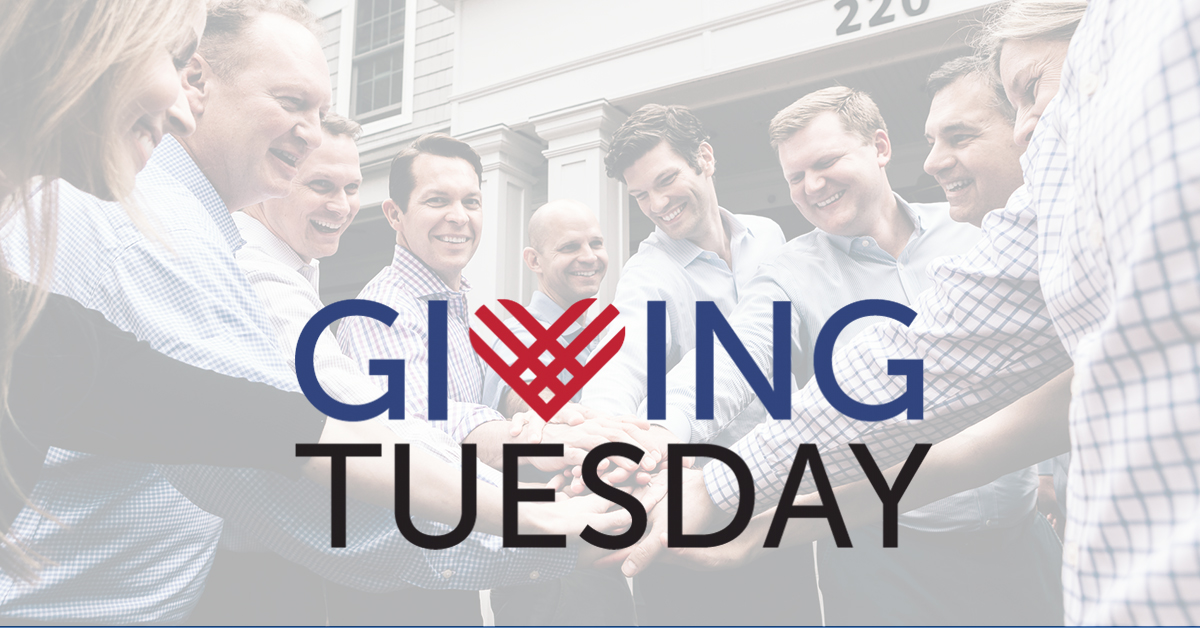 Gridiron Capital LLC (@gridironcapital) on Twitter photo In the spirit of Giving Tuesday and support for our community, Gridiron has donated to these great causes: <a href="/vetsrallypoint/">Veterans Rally Point</a> <a href="/BGCofStamford/">BGC of Stamford</a> <a href="/p2phelps/">Person to Person</a> #winningtogether #gridironcapital #givingtuesday In the spirit of Giving Tuesday and support for our community, Gridiron has donated to these great causes: <a href="/vetsrallypoint/">Veterans Rally Point</a> <a href="/BGCofStamford/">BGC of Stamford</a> <a href="/p2phelps/">Person to Person</a> #winningtogether #gridironcapital #givingtuesday