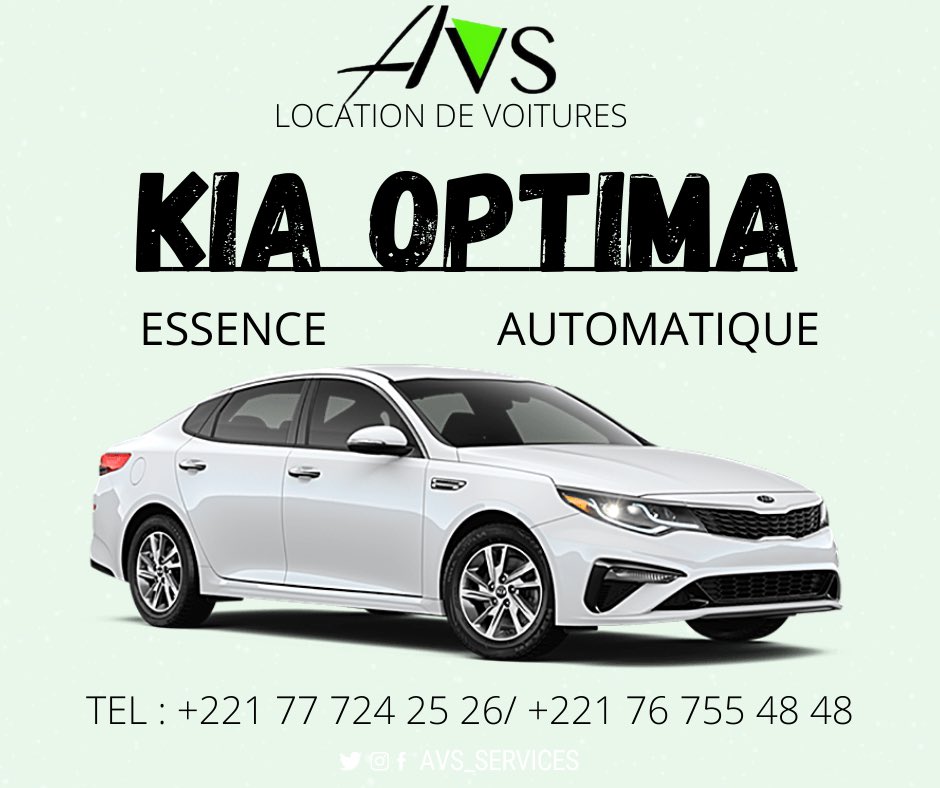 AVS_SERVICES's tweet photo. https://t.co/WIbJQ9Yphp