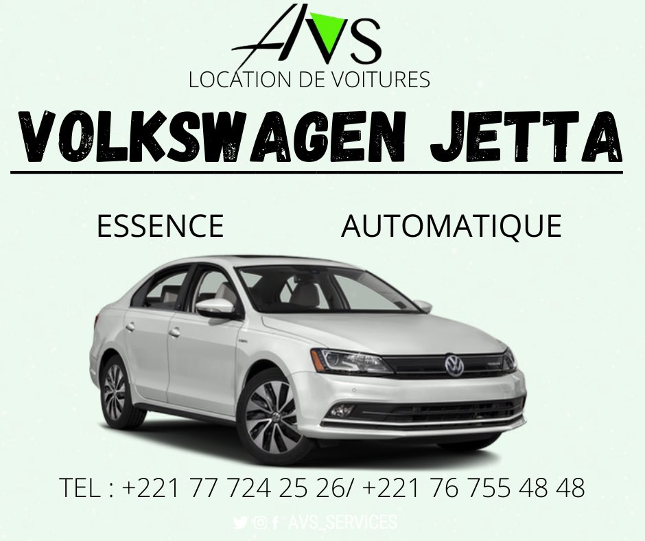 AVS_SERVICES's tweet photo. https://t.co/WIbJQ9Yphp