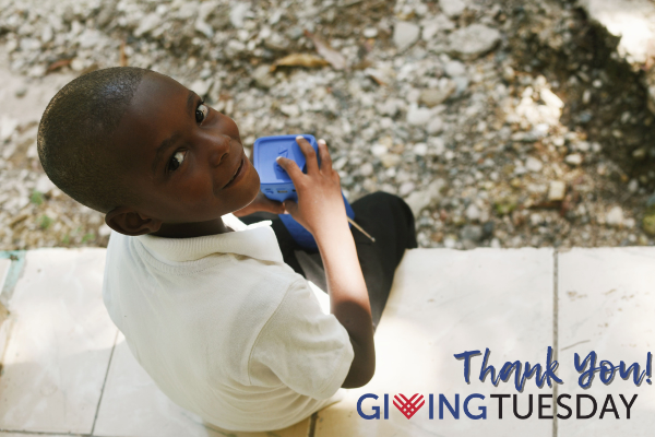 summitsedu's tweet photo. For helping us champion education during this year's most trying times: thank you! 👦🏿 #GivingTuesday https://t.co/n5qbZ2S8m6