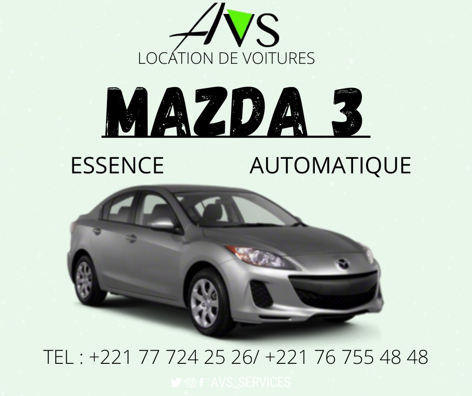 AVS_SERVICES's tweet photo. https://t.co/WF4lReGEJc