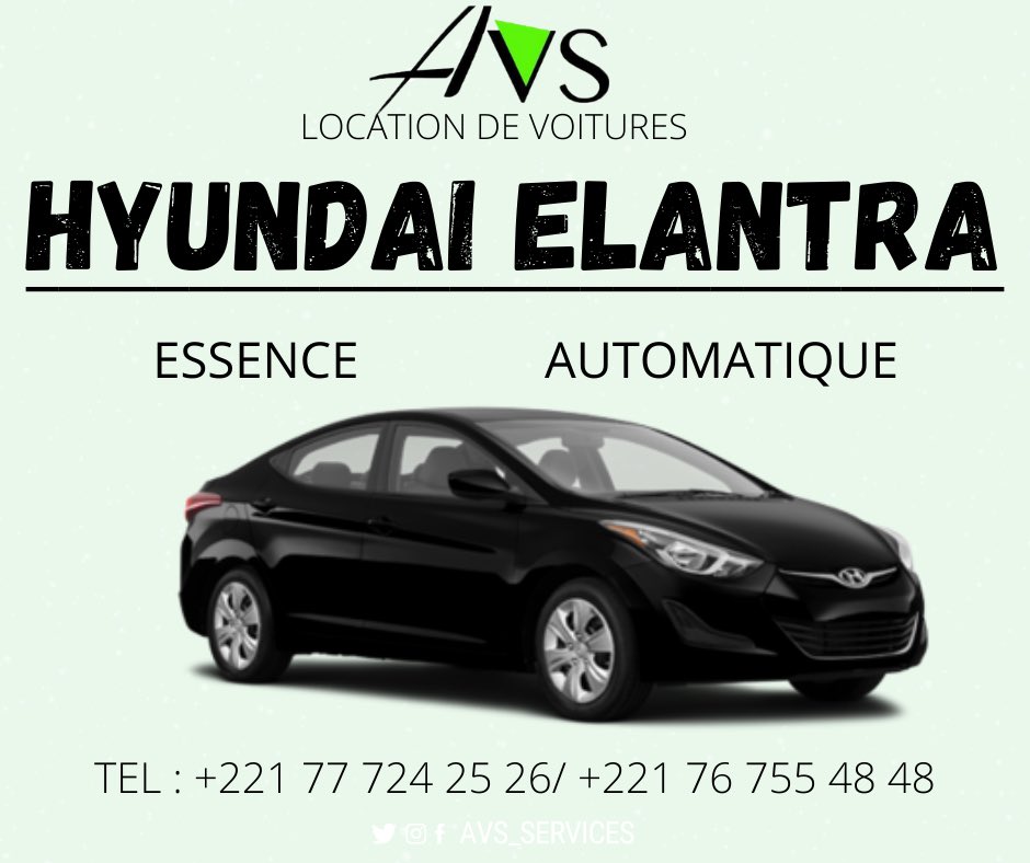 AVS_SERVICES's tweet photo. https://t.co/WF4lReGEJc