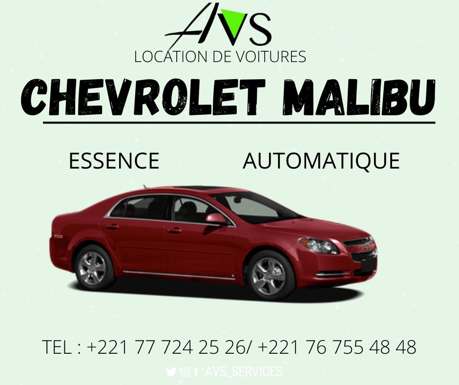 AVS_SERVICES's tweet photo. https://t.co/WF4lReGEJc