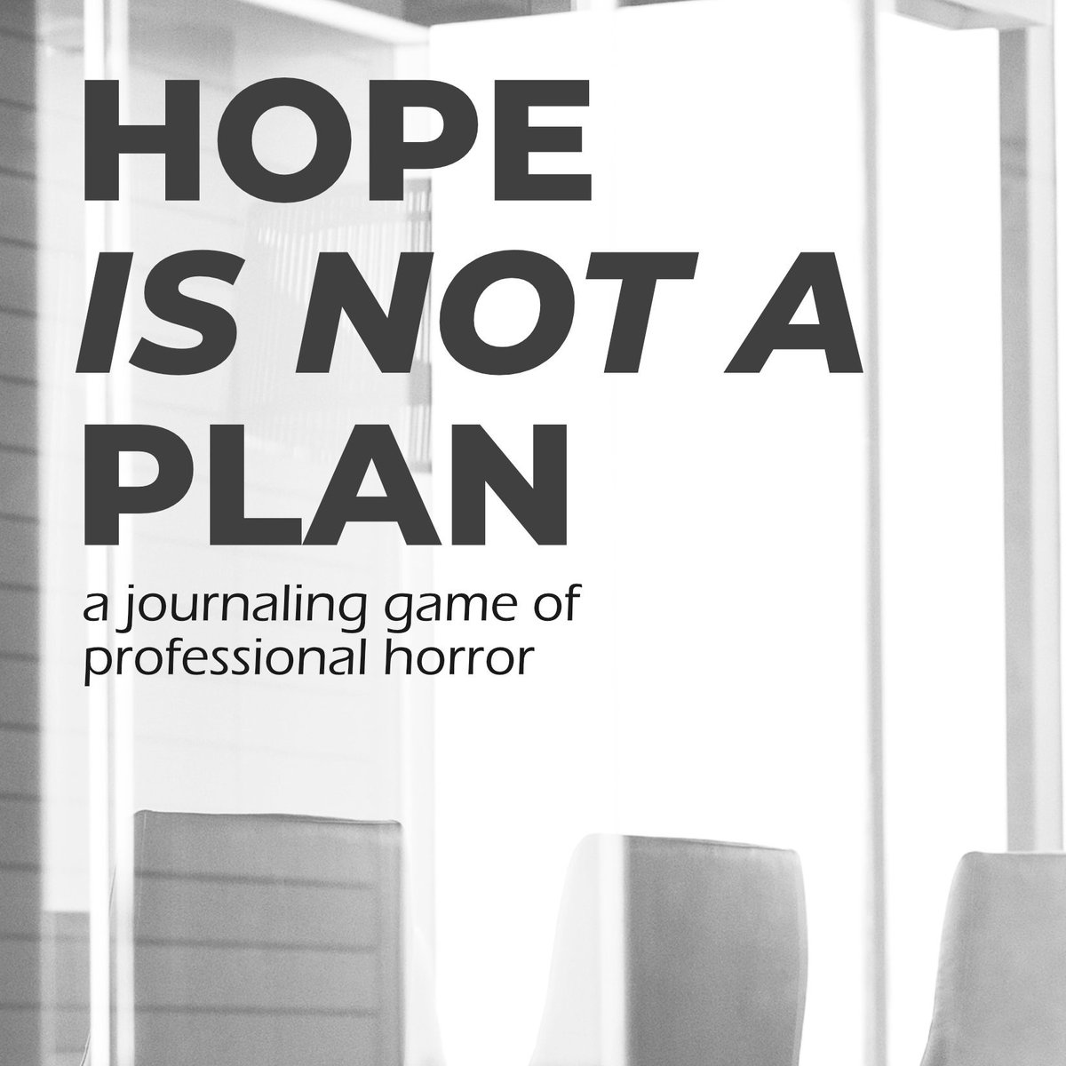 DeusExMinima's tweet photo. The #IndOfTheYear bundle now live on #itchio
Get 25 #ttrpg games from around the globe for only $50 (about 75% off)
It includes my game Hope is Not a Plan, a #WretchedJam game of professional horror.
Check them all out! https://t.co/too0wScUH9 https://t.co/5L3f1PLlQq