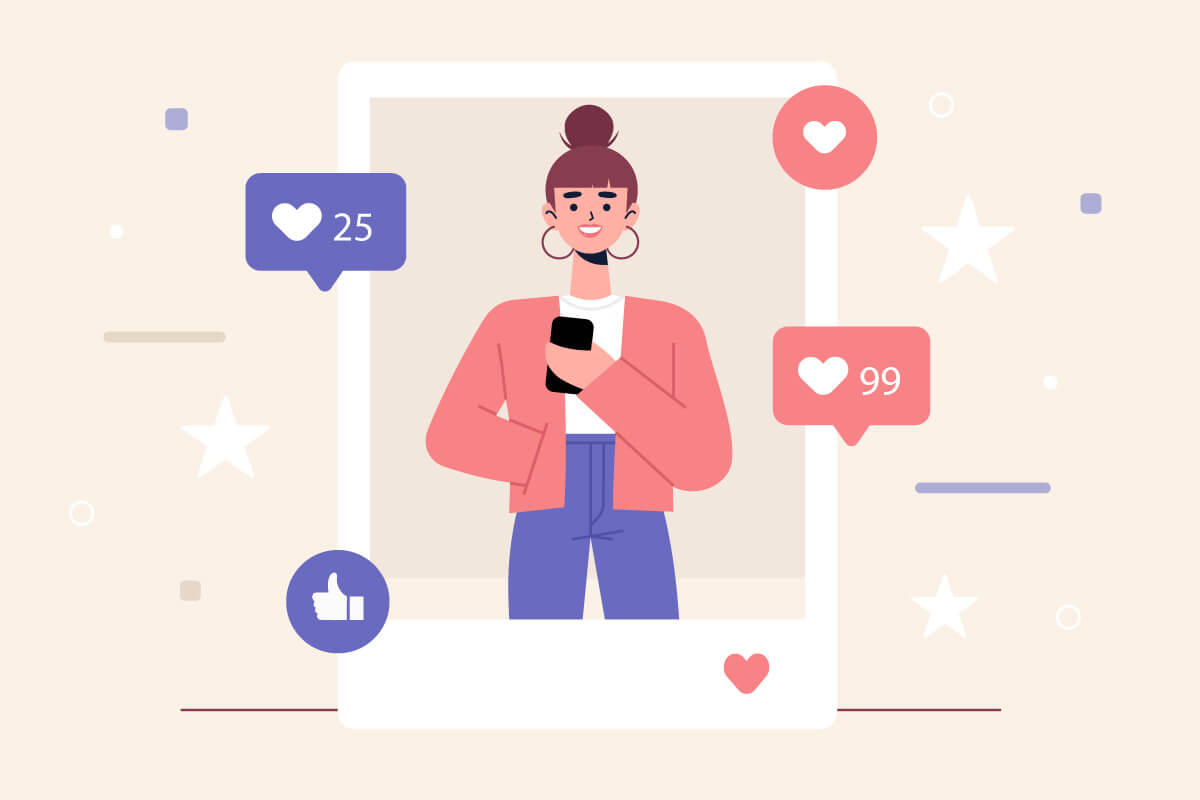 techsmashable's tweet image. Top Fundamentals of Instagram Marketing You Need To Know #instagram #instagrammarketing #SnapdragonSummit #AnushkaSharma #BlackLivesMatter #GauaharKhan #JustinTrudeau #WorldAIDSDay #WorldAIDSDay #parrisjeyaraj #COVID19 bit.ly/3fVzbcQ