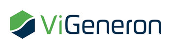 MCServicesAG's tweet photo. #ViGeneron and @Adv_Therapies enter Strategic Manufacturing Partnership for Next-Generation Ophthalmic Gene Therapy https://t.co/EBQXGy8Lkp @WuXi_AppTec https://t.co/QVHJpsstoj