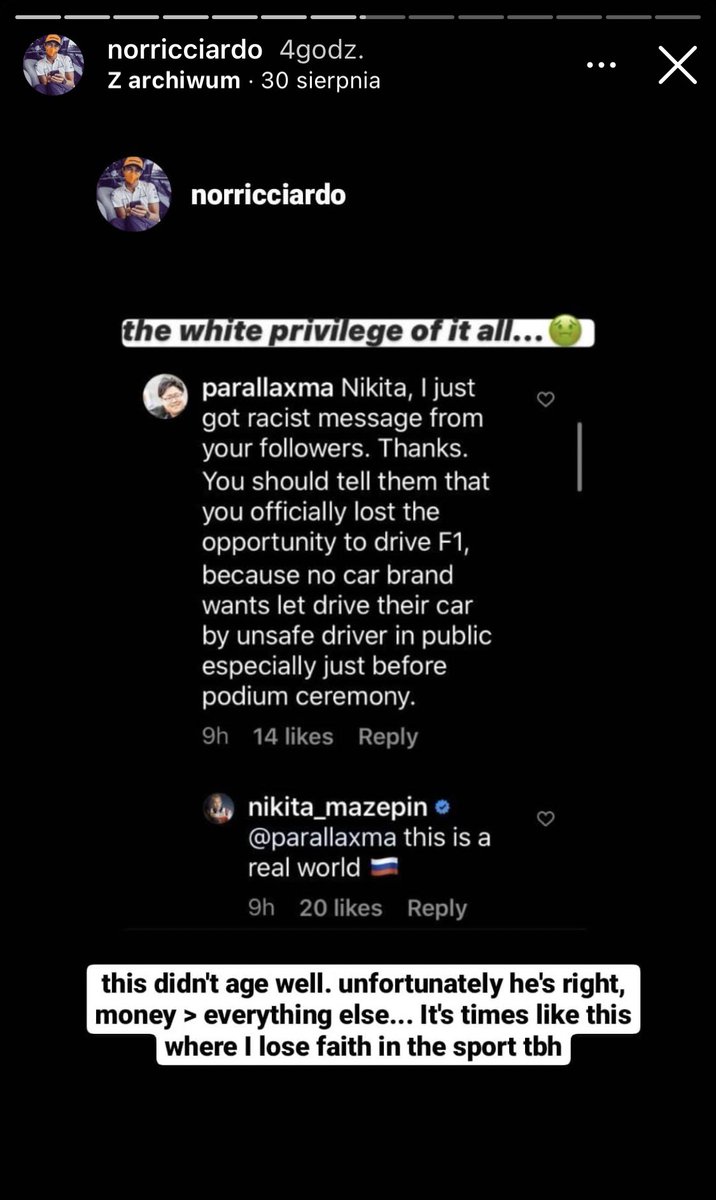 there’s also this (creds to @/norricciardo on ig!)