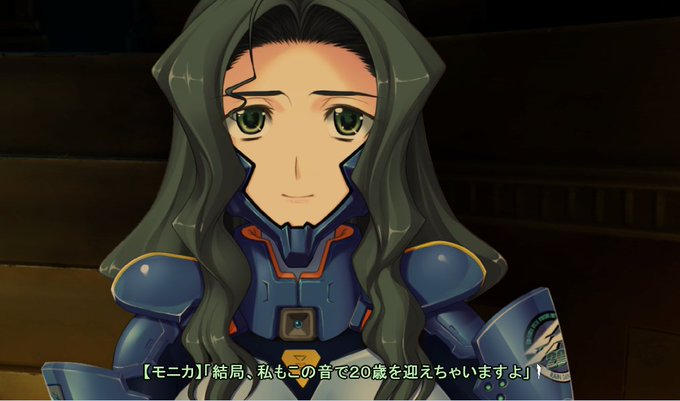 Muvのtwitterイラスト検索結果 古い順 Muvのtwitterイラスト検索結果 古い順