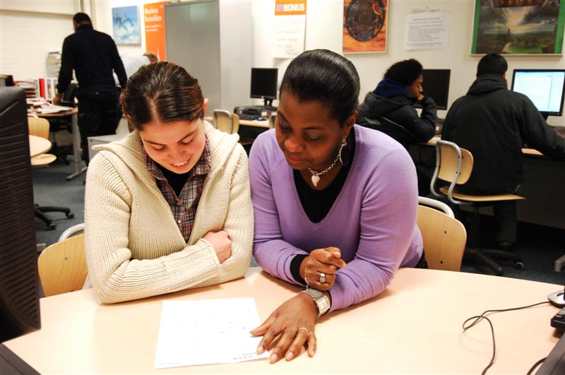 Wil je gecertificeerd worden als taalassessor Nederlands of Engels? En wil je met meer zekerheid de taalvaardigheid van jouw studenten beoordelen? Meld je dan aan voor de online #trainingen die begin januari starten. Meer info en aanmelden op itta.uva.nl/nieuws/online-…