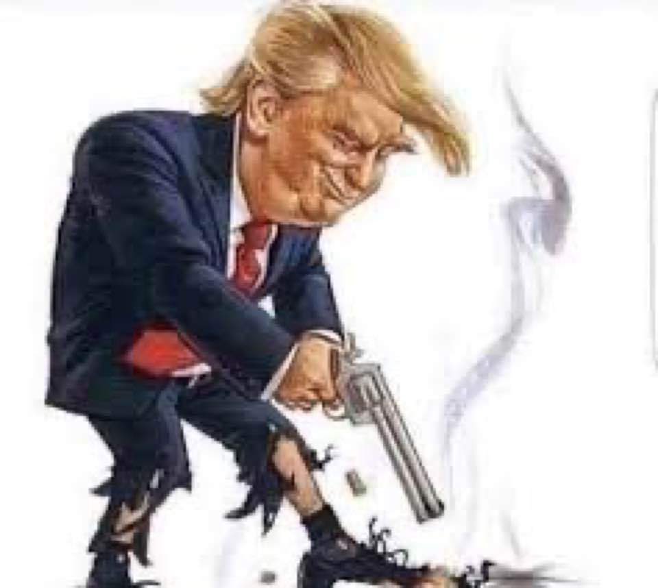 gregdemarco1964's tweet photo. @network_gal @ShercoSherrill @PattiKimble @iamchefapple @cantcu @aquarius1049 @Monie625 @PAULUSV3 @agavecorn @Itridpm @fvehafric @TrishBeMe @RobCinos @Mooncatadams @RestlessNews @KellybeeHTX @GlennVotesBlue @kasseykrammer @CHawksRun @NoreneD39766667 @wildwillow65 @NikkiMila4 @stevementzer4 @Robyn_CherCrew @GualcoJodie @markie_kmarky8 @MarieJ19 @Cherfan4ever1 @CarmenMestiza_7 @dallasrbaird @doris03763159 @PRubesa @janforney1 @altzephcochrane @Educ8tusAll @_hyphenate @nadiepetah @DudekLinda @Olsonjam808 @lindaoz38 @Nic6454 @MustangDavis @AppleRiverBnB @SarahGould_SA @cgreany930 @Dick_Pics_Time @RobertMcCowan1 @TIKdOffPinsNTh1 @co_rapunzel4 @CitizensFedUp #UnstackTheCourt #EndTheRatfuckingNow #RepuglicansAreComplicit #JailTheTrumpMobNow https://t.co/NSeX2BwOEX
