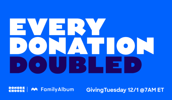 Fan Faces wants to get back to business cheering people on – but we need your help! Would you consider making a donation to help us buy a laminator? TODAY is #GivingTuesday and every donation will be DOUBLED! Please donate &amp; share! 😉👍✂️ 🎉donorschoo.se/e/jU9fpr0wRbb <a href="/gpmonteith/">Monteith Elementary</a>