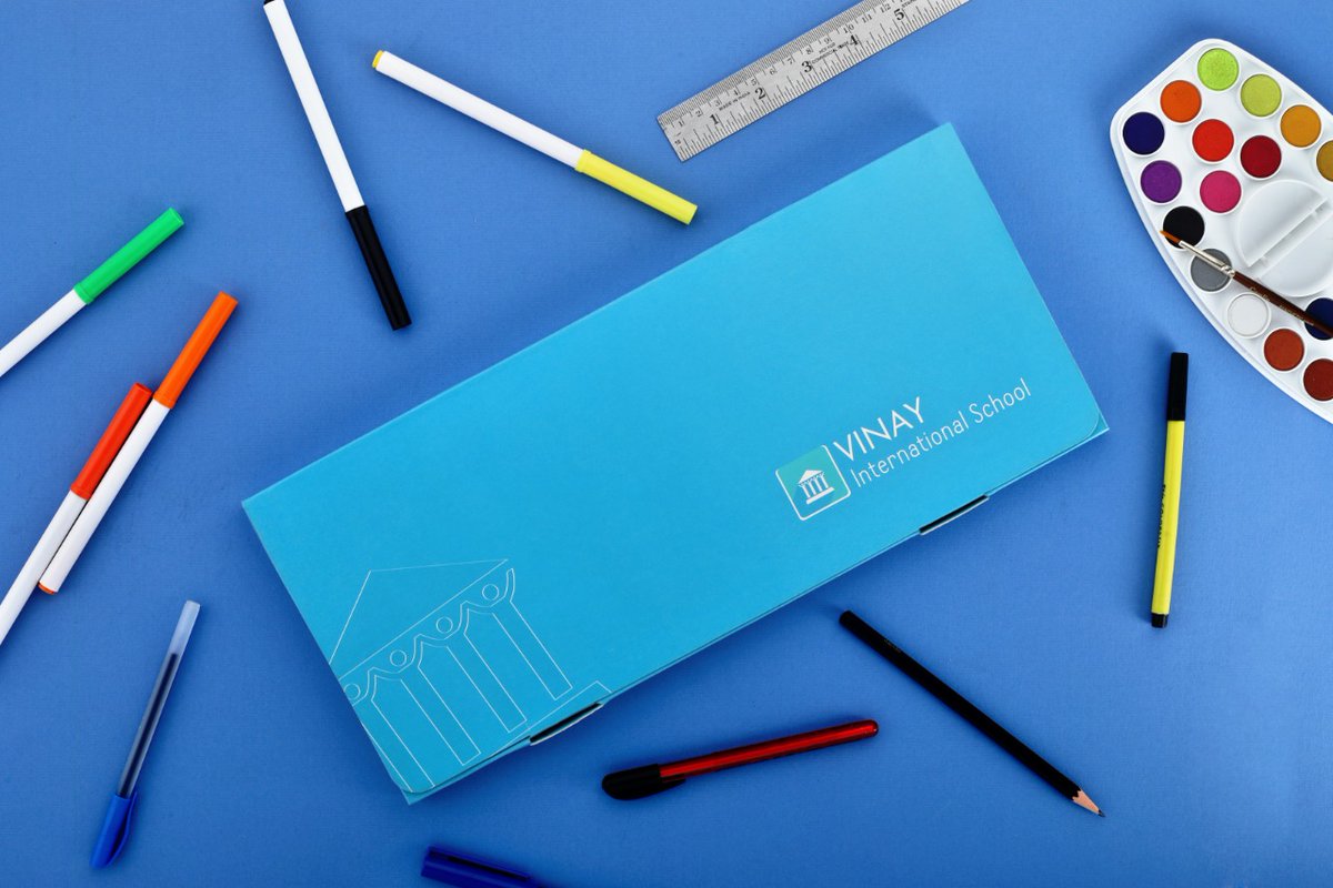 Kalavid's tweet photo. Design is not just what it looks like and feels like,
Design is how it works.
Project By: Vinay Science School
Brochure Designed & Printed By :
KALAVID 'A COMPLETE DESIGN STUDIO'..
#Kalavid
#KalavidGraphicDesignStudio
#GraphicDesign #Brochure #Designing #Printing #Branding https://t.co/0FMSOPMd4S