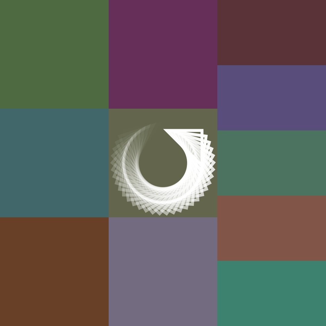 codeart__'s tweet image. Art by a Computer