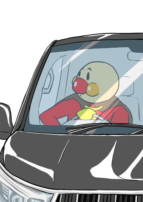 「motor vehicle」 illustration images(Popular｜RT&Fav:50)