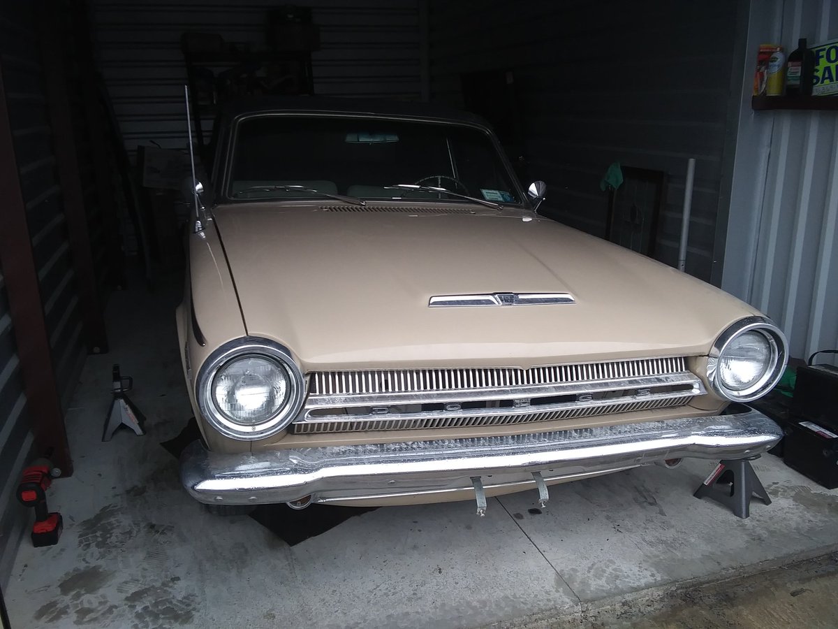 So yesterday I got 2 calls, the first is a repeat customer to fix some more body damage on the Tesla I worked on early in the summer. Then the second call was to look at the Ford truck and ended up looking at 2 more cars for some more work! Getting really busy!!!!-T😎