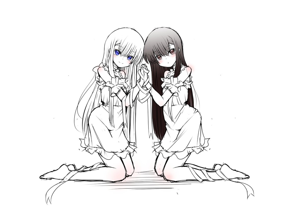 ツクモ白蓮 第十九章 さりしもの 其の九 更新しました 第十九章はこれにて終章 最終章まで駆け抜けます 僕たちが出会った日のこと 覚えてる Narou 小説家になろう 昔はトーンもよく使っていました ツイレポ