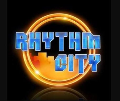 End of the road for local @etv drama Rhythm City/@eRhythmCity https://t.co/BV918dShmM by Isabel Smit via @Biz_Marketing #RhythmCity https://t.co/Fg40n3kMXI