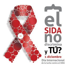 DaroWasHere's tweet photo. Hoy es el #DiaMundialDelSida y mucha gente aún desconoce su estado serológico. Sin dudas, sin miedos. Hagámonos la prueba y nos quedaremos tranquilos. #PrepYa #sidalaotrapandemia https://t.co/O4HoPSszH8