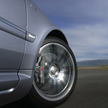 🔎Síntomas de que los rodamientos de rueda del coche han llegado a su fin
https://t.co/2VN8YtRGpi https://t.co/SKZnR4tuN1