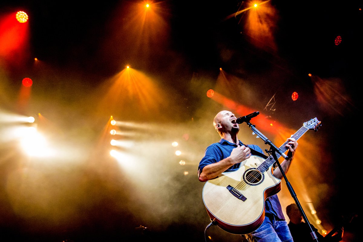 Stan Van Samang bepaalt het ritme van de zomer van 2021 in onze gloednieuwe Proximus Pop Up Arena. 
bit.ly/3fW4t3o