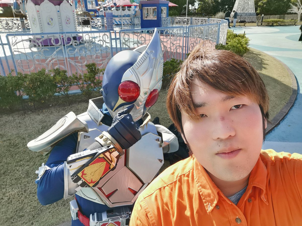 仮面ライダージオウ 常磐ソウゴ コスプレ衣装 フルセット 女性M程度