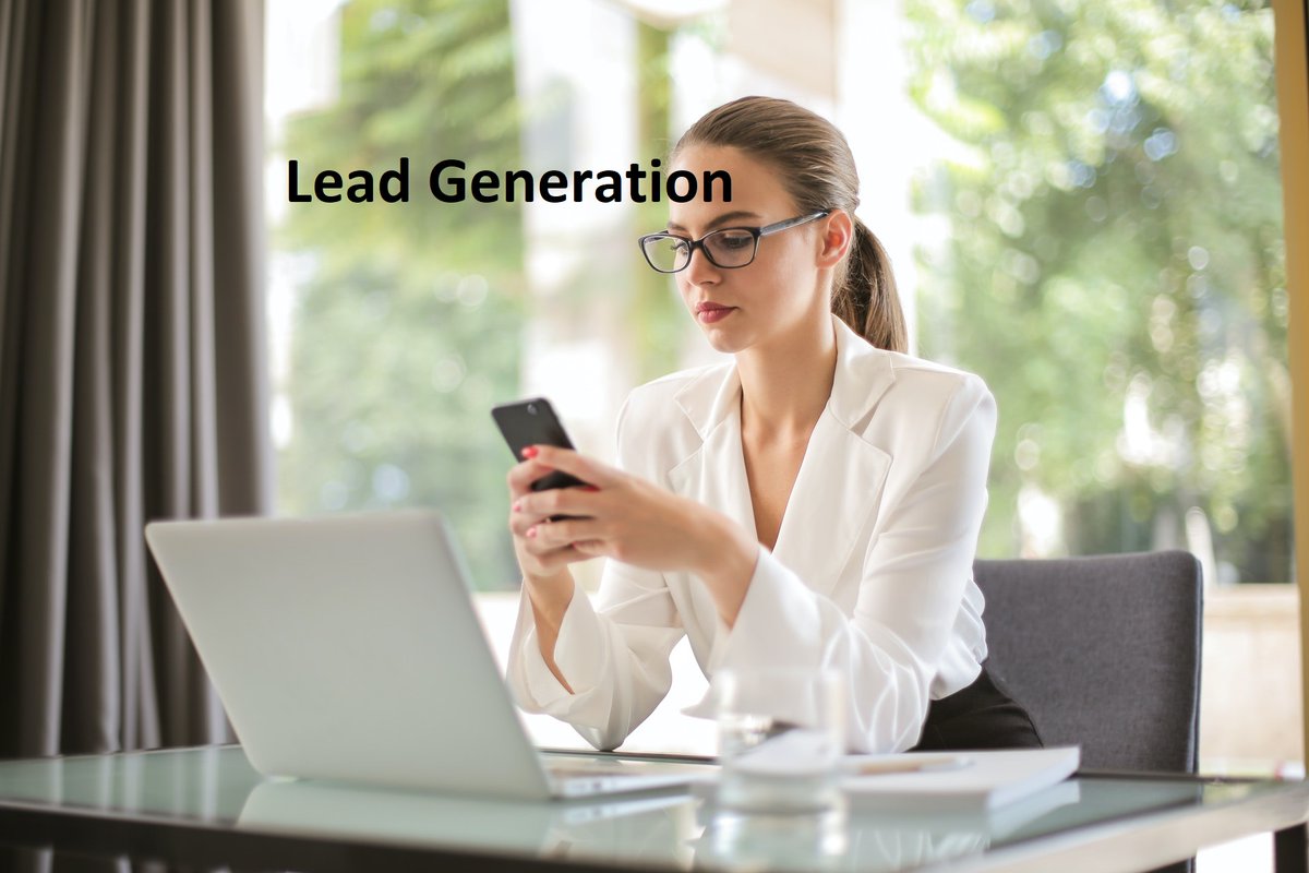 Patricia2Carter's tweet photo. You are now in the right place if you are looking for a professional Market researcher or Lead Generation expert. I am new here but I have completed multiple jobs with some start-up and professional companies as a Virtual Assistant, Lead Generation.☛☛☛https://t.co/rHH6DPsd34 https://t.co/NyfcVRCLIk