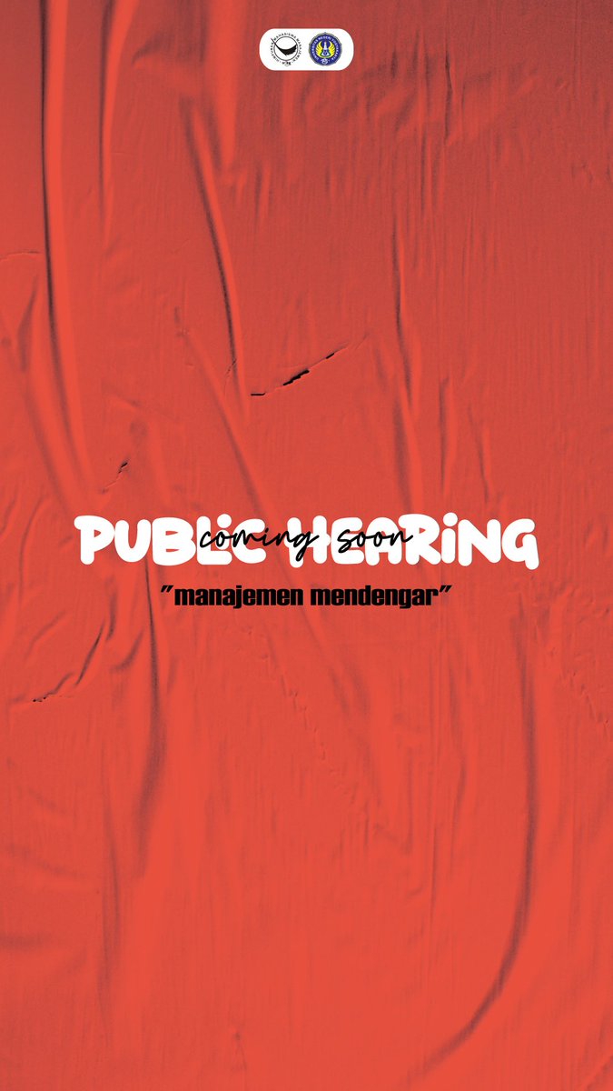 C O M I N G   S O O N