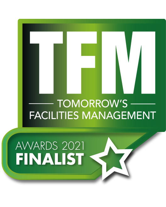 Hygiene_360's tweet photo. Delighted to announce Hygiene360 is a Tomorrow's Facilities Management Awards Finalist! #TFMawards2021 https://t.co/2iaTuMuUqD
