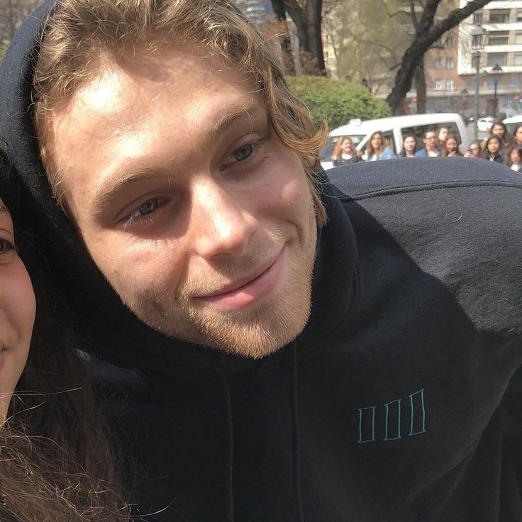 hiscaIum's tweet image. Cutie #jebaceasier