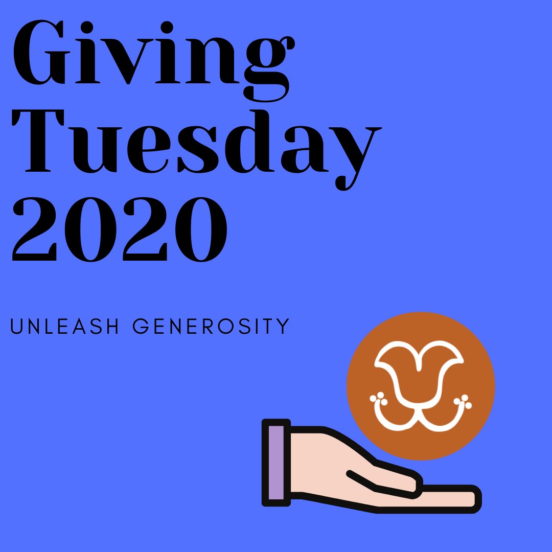 LINK IN BIO TO DONATE!

Consider donating to CCHC this Giving Tuesday and let the world know that HISTORY MATTERS!!!

#GivingTuesday #GivingTuesday2020 #smallbusiness #supportlocal #supportsmallbiz  #localmuseum #historymuseum #history #WCgivingtuesday #volunteer #donate