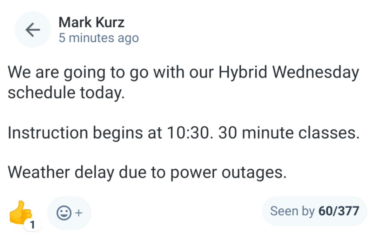 OFMS-PTA tweet media