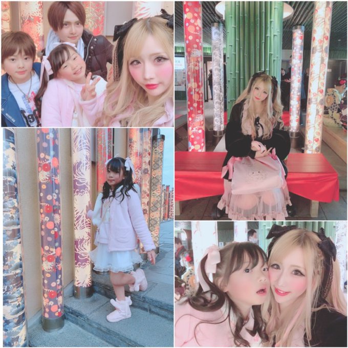 ちいめろ ちいめろチャンネルさん がハッシュタグ Decolog をつけたツイート一覧 1 Whotwi グラフィカルtwitter分析 ちいめろ ちいめろチャンネルさん がハッシュタグ Decolog をつけたツイート一覧 1 Whotwi グラフィカルtwitter分析