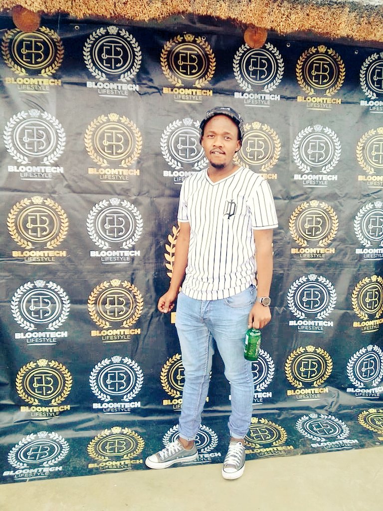 AMG L2K (@amorg_23) on Twitter photo 