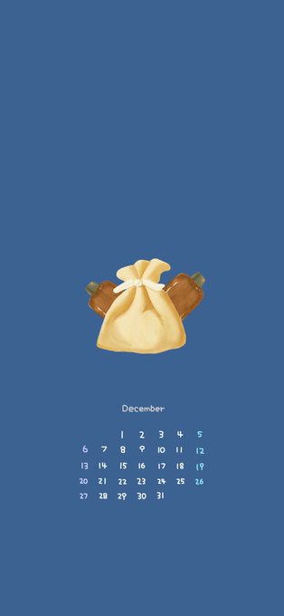 ロック画面 高画質 のtwitterイラスト検索結果
