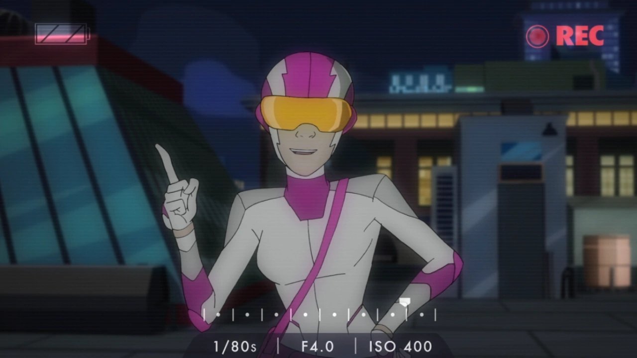 Daily Marvel's SpiderMan (New owner! Don’t Hate) on Twitter "Marvel's SpiderMan is the first