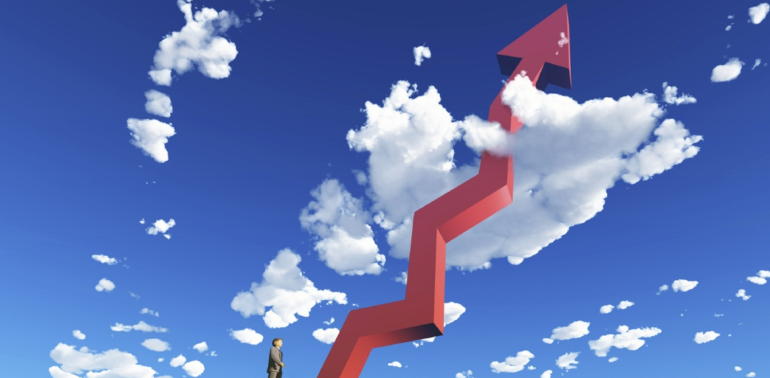 SASsoftwareUKI's tweet image. How can you take SAS into the #cloud? #SASExperts @DouglasLiming and Manesh Jain explore deployment patterns in their #SASForumUKI talk. The talk is now available #ondemand, so take a listen here: 2.sas.com/6019HKgHc