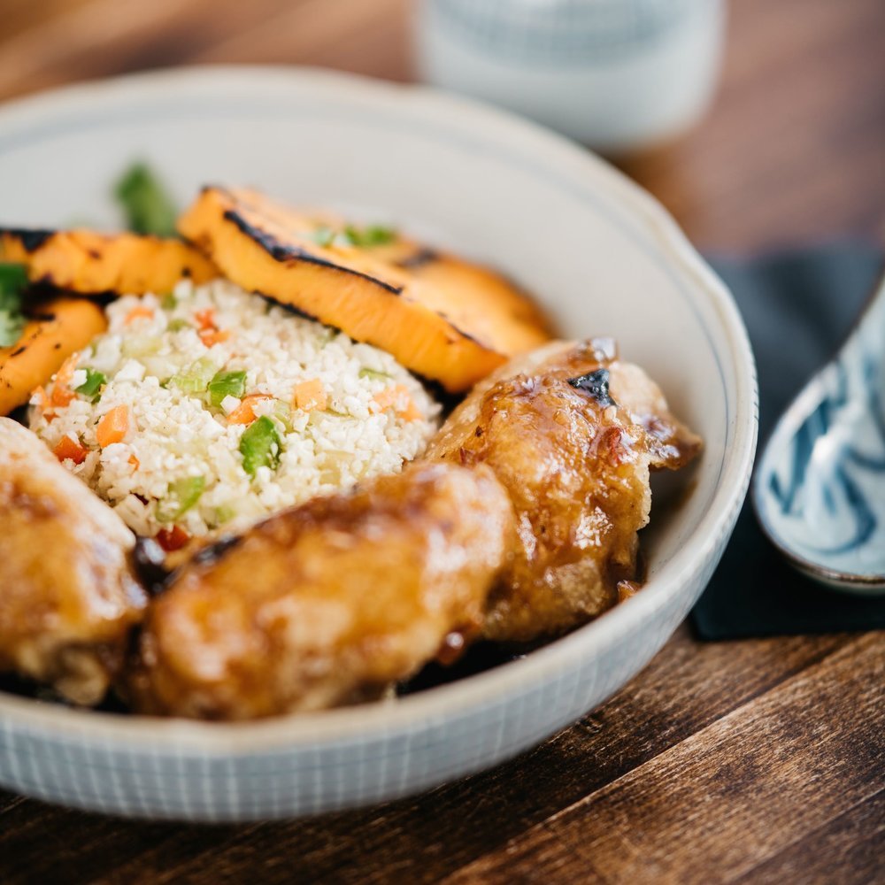  @oddcoupleyxe  http://oddcouple.ca/&nbsp;  https://www.facebook.com/OddCoupleyxe228/Gift certificate for safe evenings in!