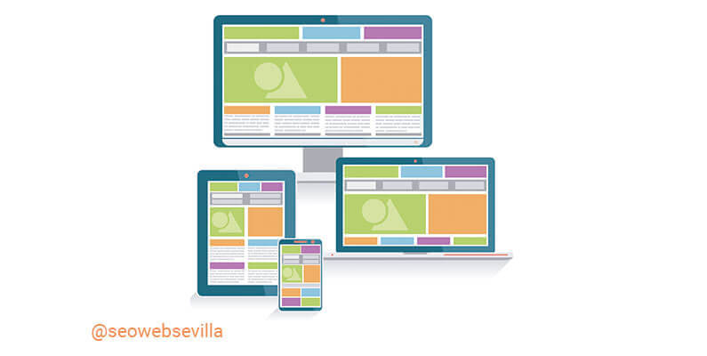 👉 Cómo optimizar imágenes para web
mtr.cool/mkxvymojnz
Vía: <a href="/seowebsevilla/">SEO Web Sevilla</a> 

#SEO