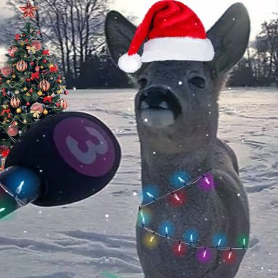 SodJokFN's tweet photo. @jollesz https://t.co/LsCMW8gNYr