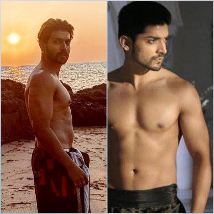 Shivigupta1228's tweet photo. Ek Baar Fir #MaanSinghKhurana πππ₯π₯ππDHAK DHAK @gurruchoudhary #GurmeetChoudhary #guruchoudhary #Maan #Crush #Hottie #geethuisabseparai #geet #ghsp #maaneet #maangeet #dushtdanaw #MSK #10yearsofghsp https://t.co/hcIKPpx2SM