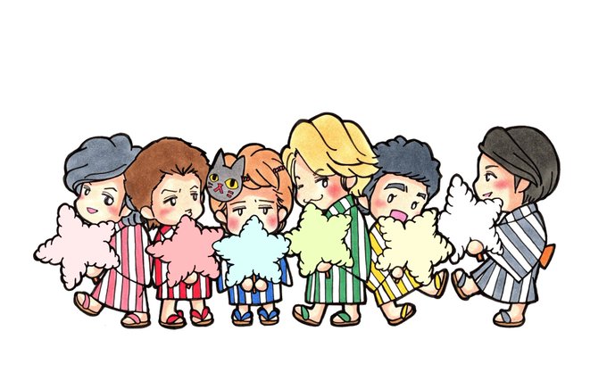 Smapカラーのtwitterイラスト検索結果 古い順 Smapカラーのtwitterイラスト検索結果 古い順