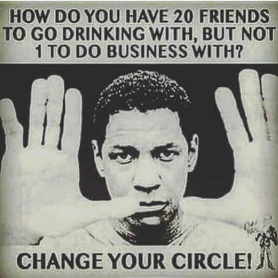 Cal Williams tweet media