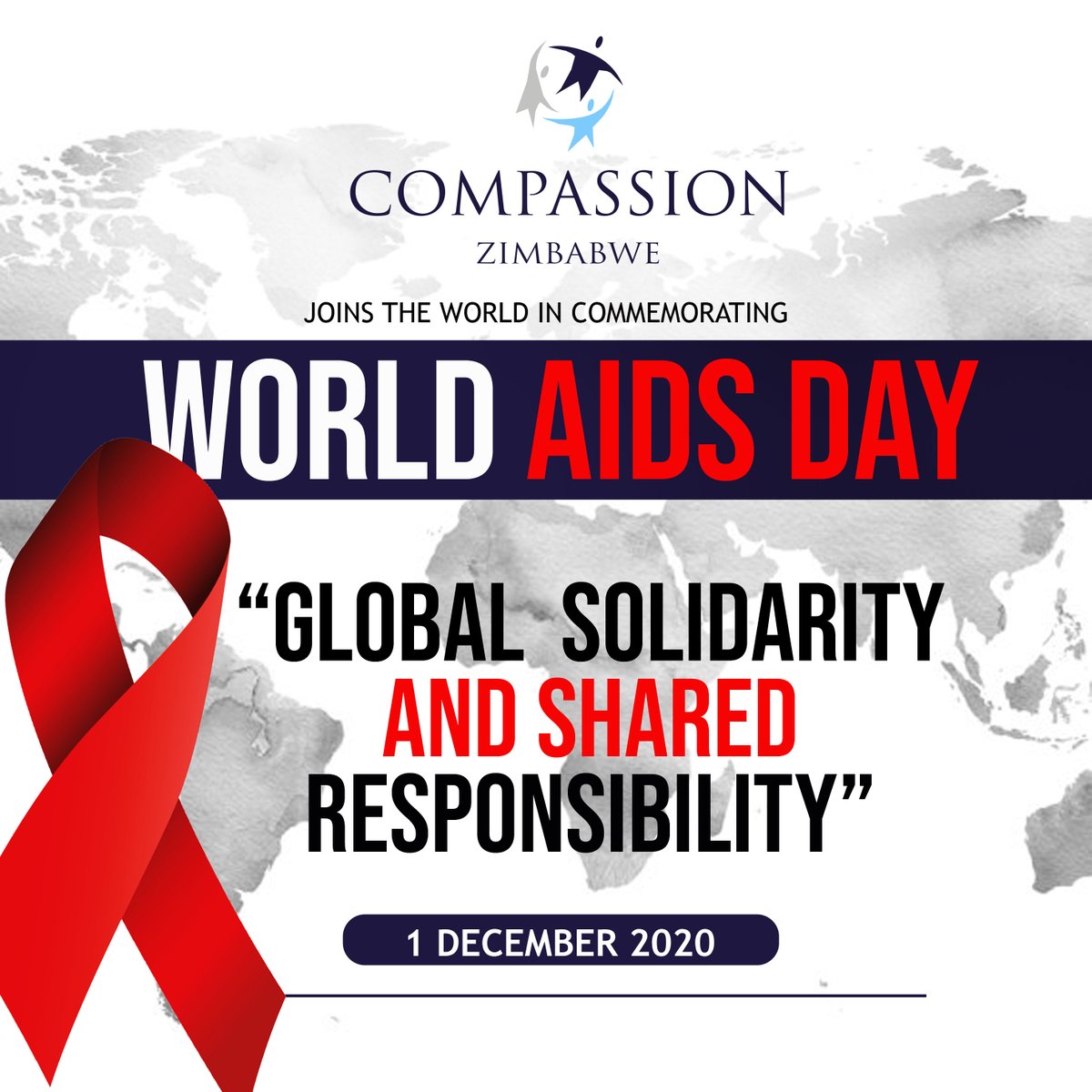 Compassion Zimbabwe tweet media